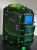 Casemod Cosmos Dragon von Martin und Stefan Blass (6)