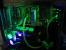 Casemod Cosmos Dragon von Martin und Stefan Blass (7)