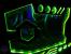Casemod Cosmos Dragon von Martin und Stefan Blass (8)