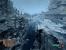 Crysis Warhead