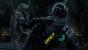 Dead Space 2: Neue Screenshots vom SciFi-Horror-Shooter (3)