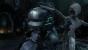 Dead Space 2: Neue Screenshots vom SciFi-Horror-Shooter (4)