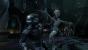 Dead Space 2: Neue Screenshots vom SciFi-Horror-Shooter (5)