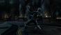 Dead Space 2: Neue Screenshots vom SciFi-Horror-Shooter (6)