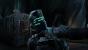 Dead Space 2: Neue Screenshots vom SciFi-Horror-Shooter (1)
