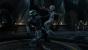 Dead Space 2: Neue Screenshots vom SciFi-Horror-Shooter (7)