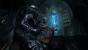 Dead Space 2: Neue Screenshots vom SciFi-Horror-Shooter (2)