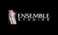 <strong>Heftiger Vorwurf:</strong> Wurde das Studio hinter Age of Empires aus Gier geschlossen?