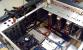 Mini-Supercomputer Fastra II (11)