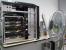 Mini-Supercomputer Fastra II (1)