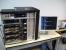 Mini-Supercomputer Fastra II (8)