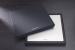Alugraphics Flexpad (1) 