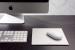Alugraphics Flexpad (2)