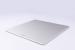 Alugraphics Flexpad (3)