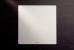 Alugraphics Flexpad (4)