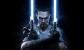 Star Wars The Force Unleashed - Starkiller