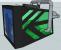 PC Games Hardware Extreme: Casemod/CAD-Contest in Bildern (25)
