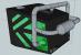 PC Games Hardware Extreme: Casemod/CAD-Contest in Bildern (26)