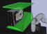 PC Games Hardware Extreme: Casemod/CAD-Contest in Bildern (27)