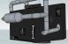PC Games Hardware Extreme: Casemod/CAD-Contest in Bildern (28)