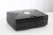 OSXBoxPro