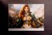 Alugraphics Gamerart (1)