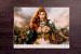 Alugraphics Gamerart (2)