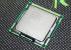Intel Core i7 810 (2,13 GHz Lynnfield) in China gesichtet
