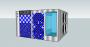PC Games Hardware Extreme: Casemod/CAD-Contest in Bildern (30)
