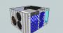 PC Games Hardware Extreme: Casemod/CAD-Contest in Bildern (31)