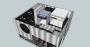 PC Games Hardware Extreme: Casemod/CAD-Contest in Bildern (32)