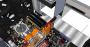 PC Games Hardware Extreme: Casemod/CAD-Contest in Bildern (33)