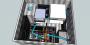 PC Games Hardware Extreme: Casemod/CAD-Contest in Bildern (35)
