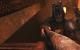 Metro 2033 (13)