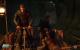 Metro 2033 (11)