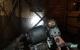 Metro 2033 (9)