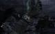 Metro 2033 (12)