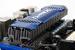 MSI 890FX-GD70 - erste Bilder des AM3-Mainboards (3)