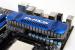 MSI 890FX-GD70 - erste Bilder des AM3-Mainboards (4)