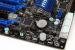 MSI 890FX-GD70 - erste Bilder des AM3-Mainboards (6)