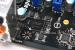 MSI 890FX-GD70 - erste Bilder des AM3-Mainboards (7)