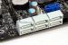 MSI 890FX-GD70 - erste Bilder des AM3-Mainboards (8)