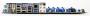 MSI 890FX-GD70 - erste Bilder des AM3-Mainboards (9)