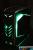 PC by Nemesis