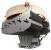Noctua NH-C12P SE14 (4)