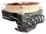 Noctua NH-C12P SE14 (2)