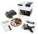 Noctua NH-C12P SE14 (3)