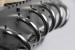 Noctua NH-C12P SE14 (1)