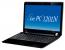 Eee PC 1201N Multimedia Netbook mit Dual-Core-Atom 330 und Nvidia Ion (6)