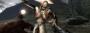 Painkiller Hell & Damnation: Release steht bevor (18)